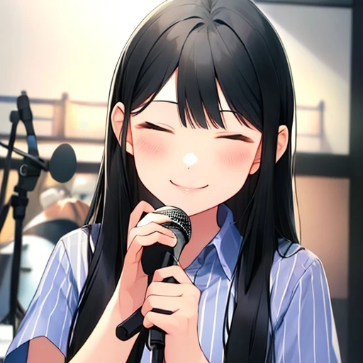 최우리