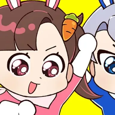 Profile image of 아름