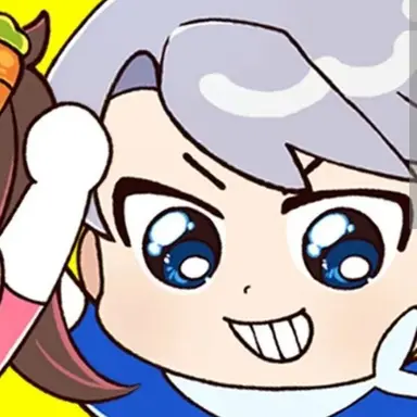 Profile image of 백현