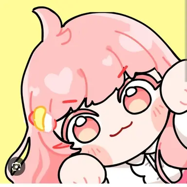 Profile image of 모양몬