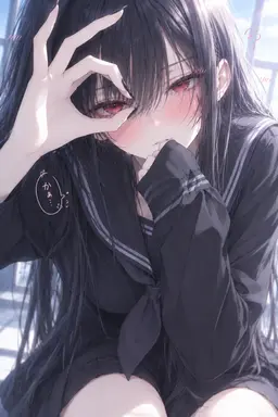Profile image of カオル