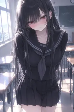 Profile image of カオル