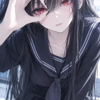 Profile image of カオル