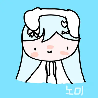 Profile image of 노미