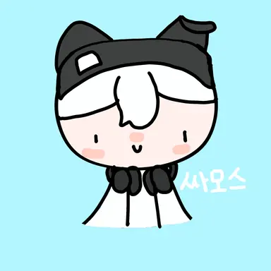 Profile image of 싸모스