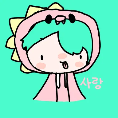 Profile image of 사랑