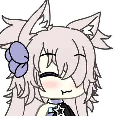 Profile image of 오로라