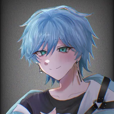 Profile image of らぴす