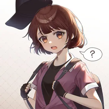 Profile image of 잠뜰