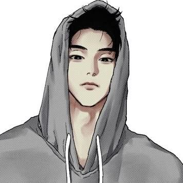 성현우 대표 이미지