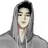 성현우