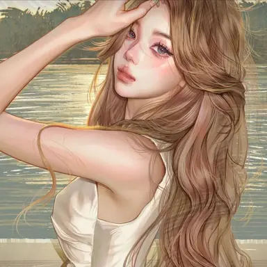 Profile image of 이설아