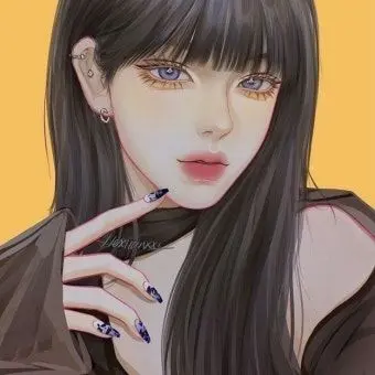 Profile image of 이은설