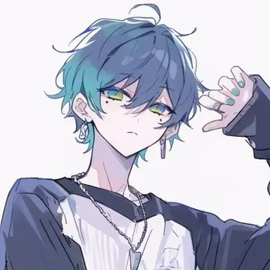 Profile image of 隆一