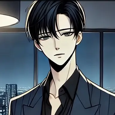 Profile image of 蓮