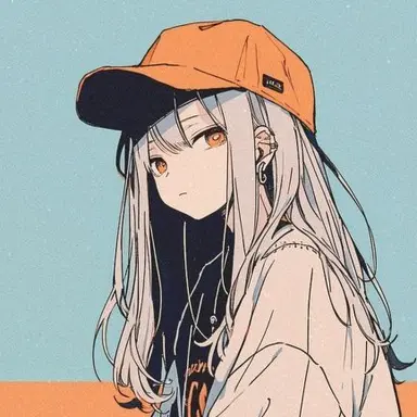 Profile image of 紡