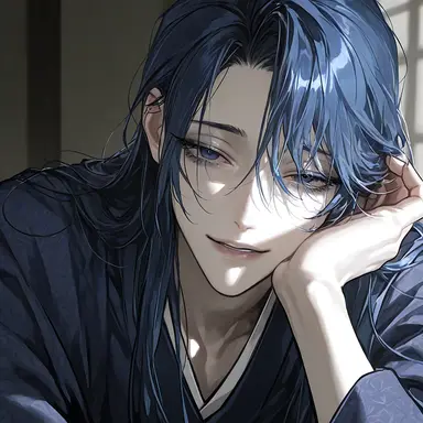 Profile image of 柊