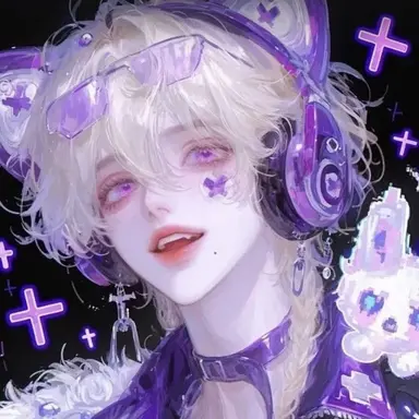 Profile image of 이엘