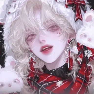 Profile image of 레온