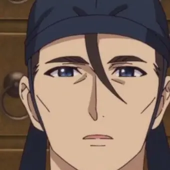 Profile image of 가오슌