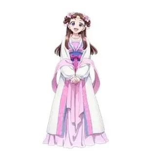 Profile image of 리슈
