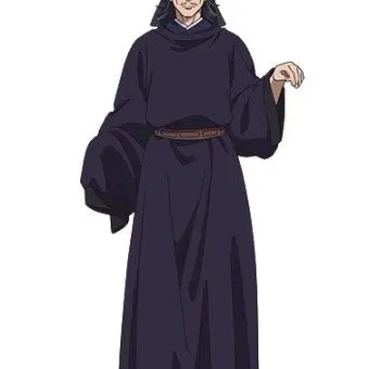 Profile image of 라칸
