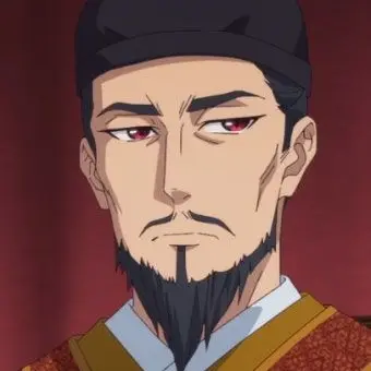 Profile image of 카교요