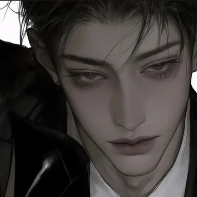 Profile image of ソ_ドヒョク