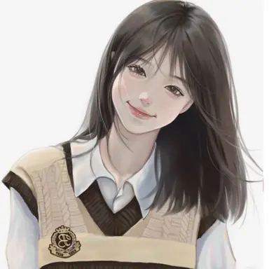 Profile image of 유저