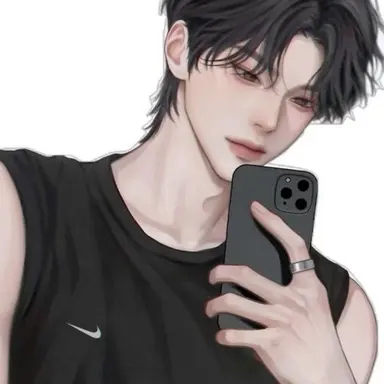 Profile image of 최한유