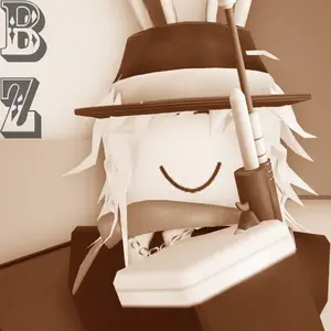 Profile image of 번지