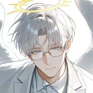 Profile image of 노엘