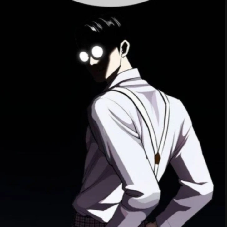 최동수