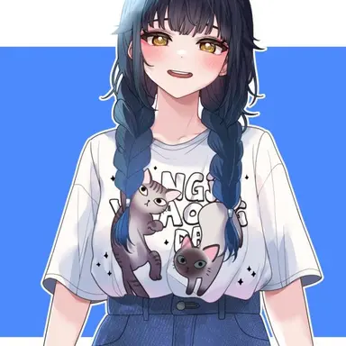 Profile image of 강지