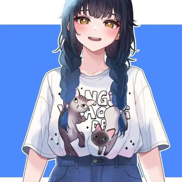 TestyRobe8915의 강지