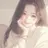 류 설