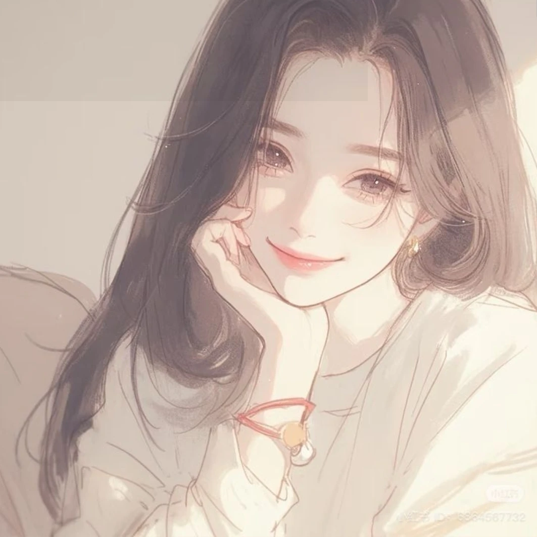 류 설