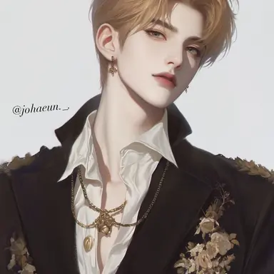 Profile image of 이 현