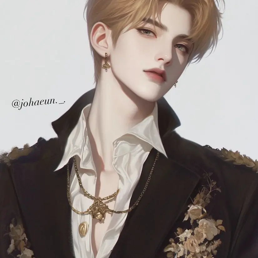 johaeun._.의 이 현