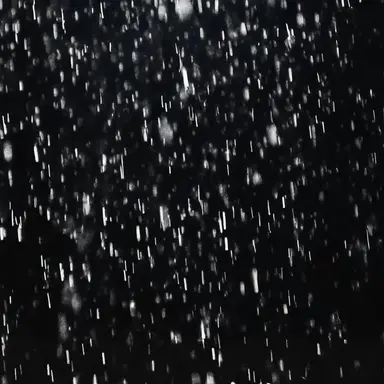 Profile image of ファン・ヒョンジン