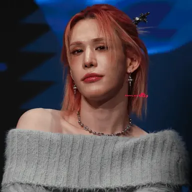 Profile image of Wumuti