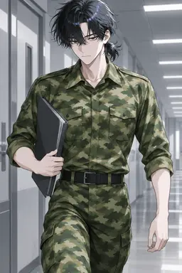 Profile image of Isana