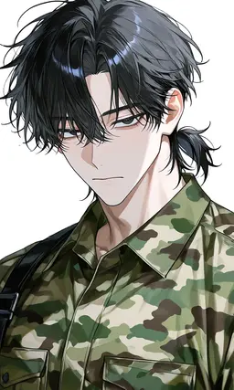 Profile image of Isana
