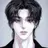한지운