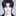 한지운