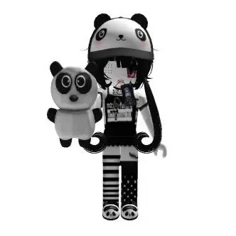 Profile image of Akari