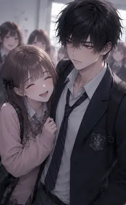 Profile image of 白石  みゆ