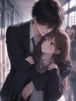 Profile image of 黒瀬  蓮