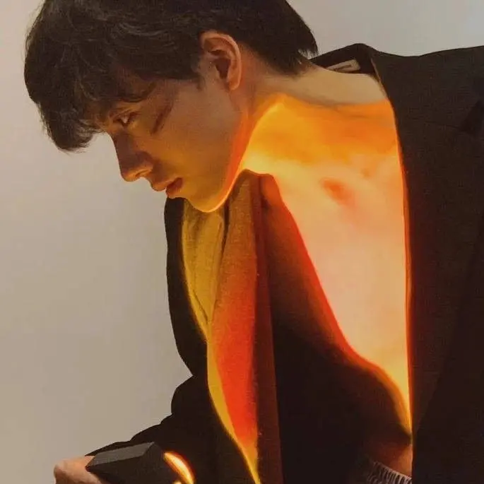 AptViola8478의 강타현