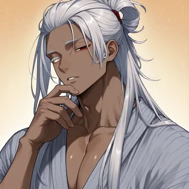 Profile image of アイセン